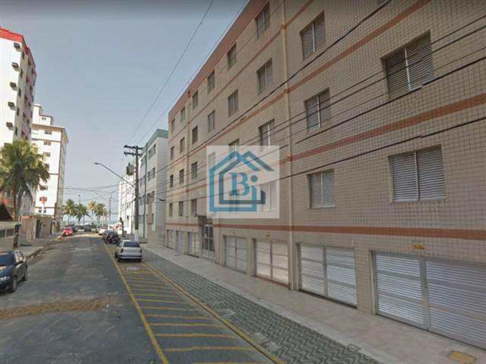 Kitnet-Studio, 50 m² - Foto 1