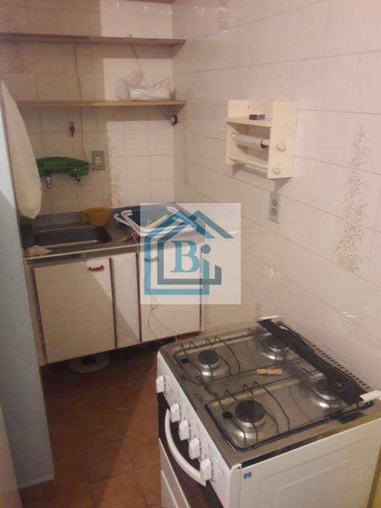 Casa, 1 quarto, 20 m² - Foto 2