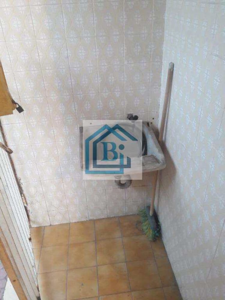 Casa, 1 quarto, 20 m² - Foto 4