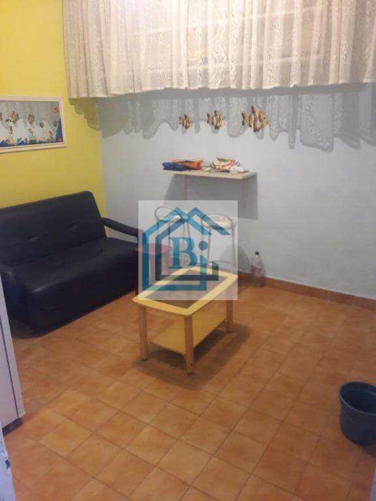 Casa, 1 quarto, 20 m² - Foto 5