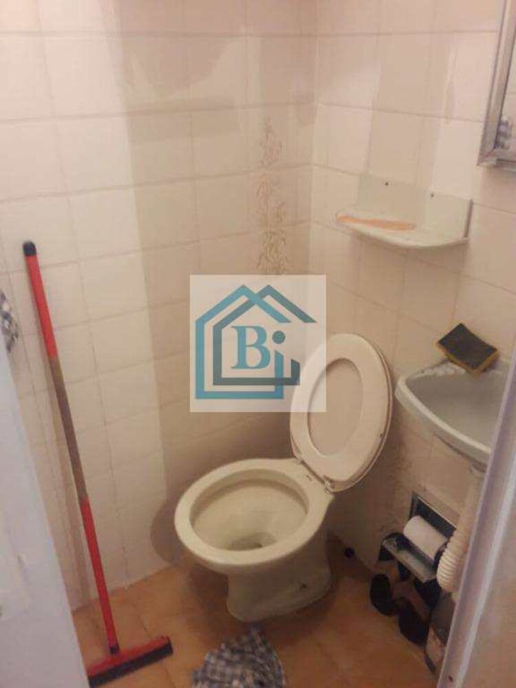 Casa, 1 quarto, 20 m² - Foto 3