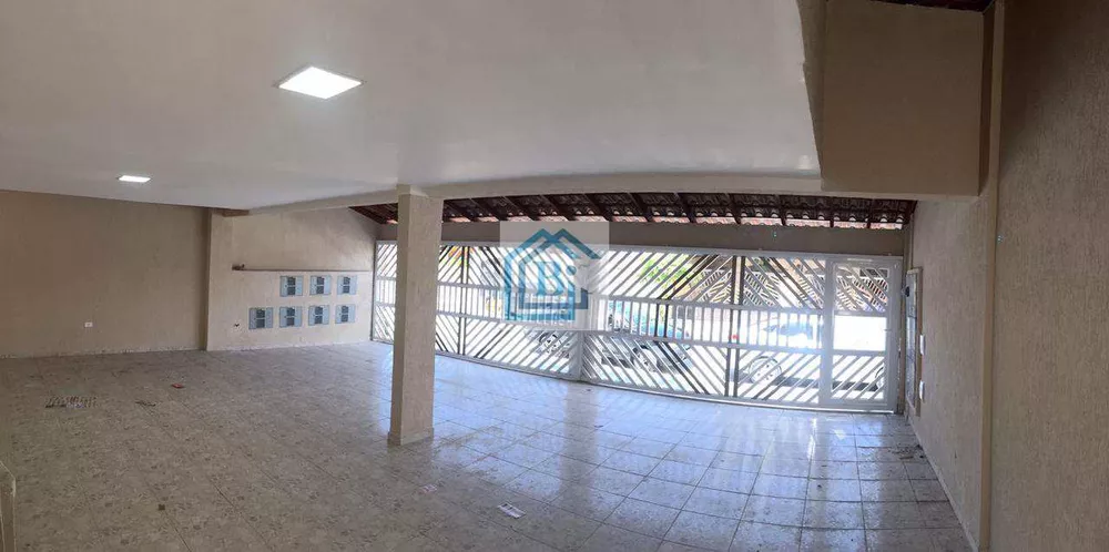 Casa de Condomínio à venda com 2 quartos, 60m² - Foto 2