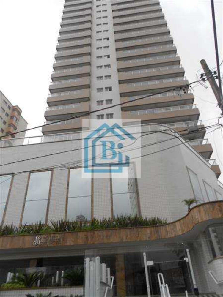 Apartamento, 2 quartos, 88 m² - Foto 1