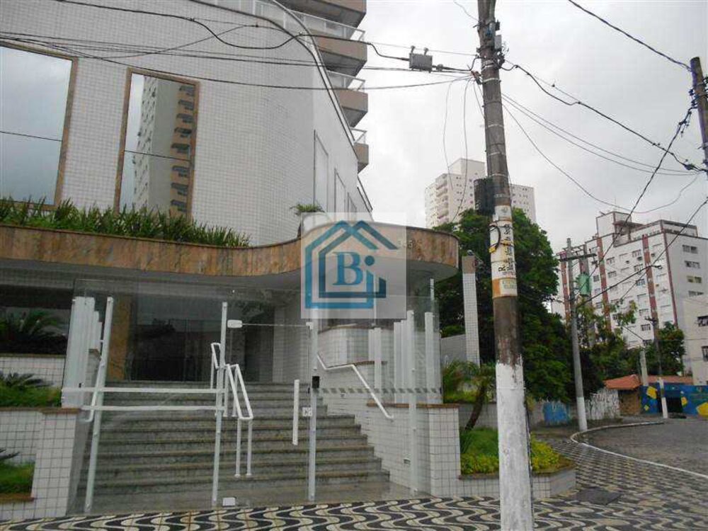 Apartamento, 2 quartos, 88 m² - Foto 5