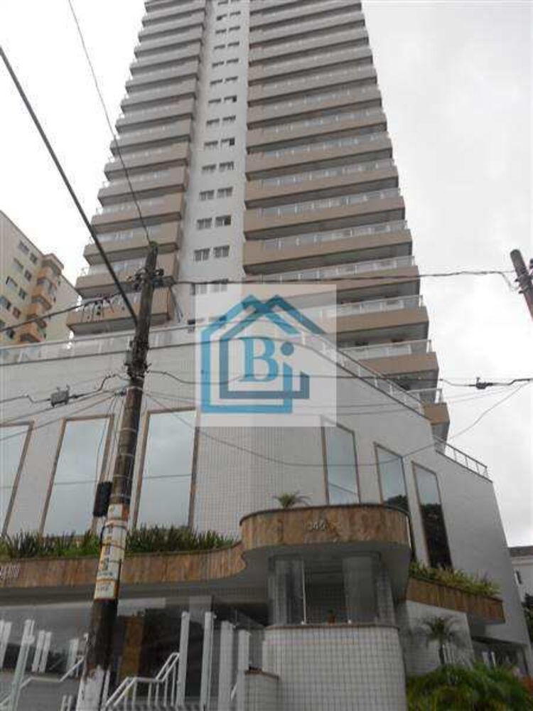 Apartamento, 2 quartos, 88 m² - Foto 3