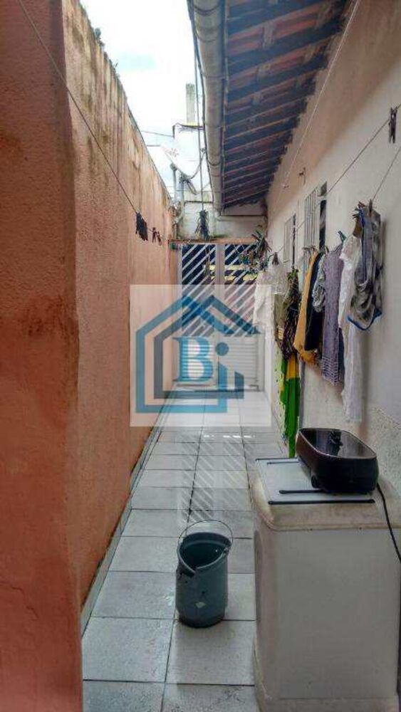 Casa, 2 quartos, 75 m² - Foto 3