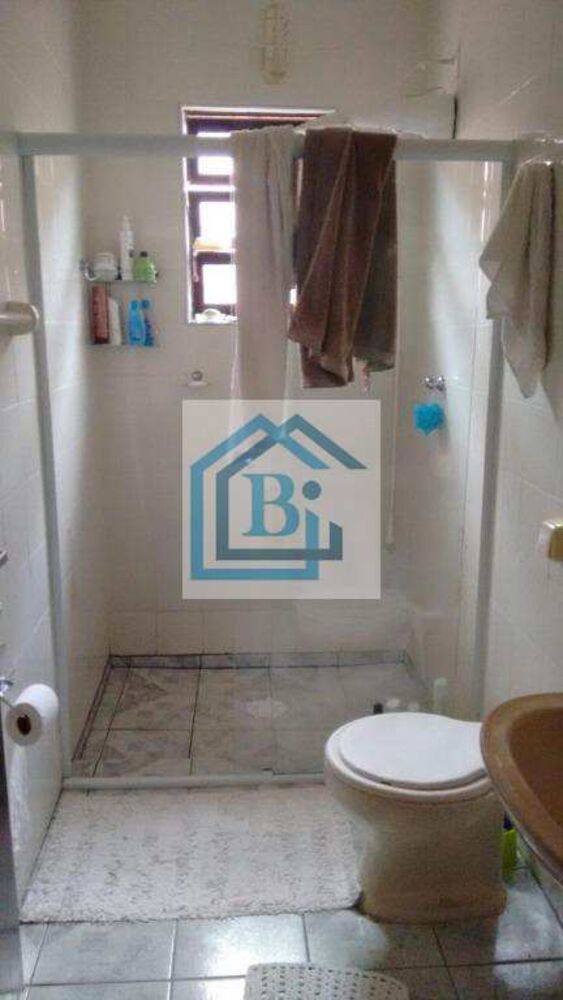 Casa, 2 quartos, 75 m² - Foto 1