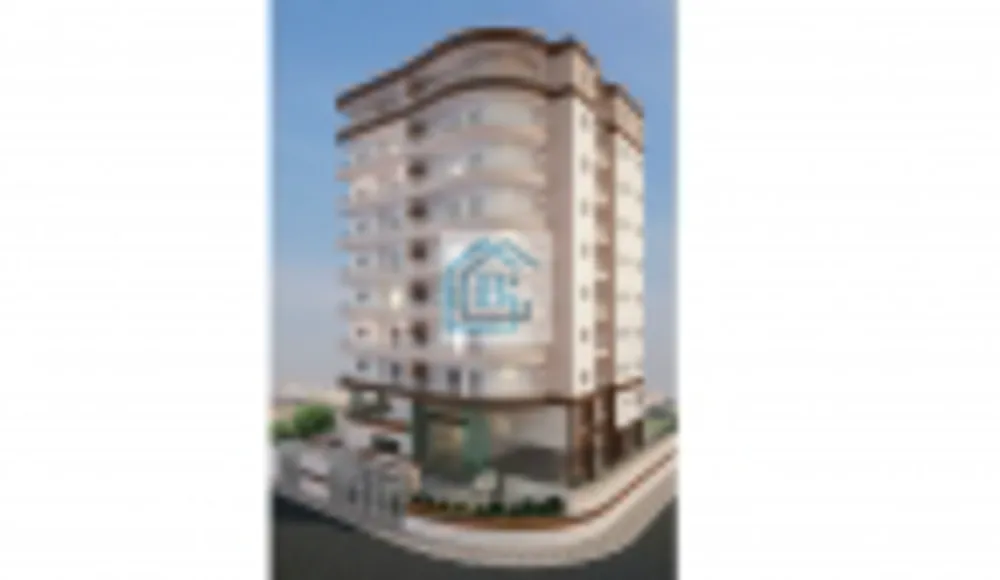 Apartamento, 2 quartos, 67 m² - Foto 1
