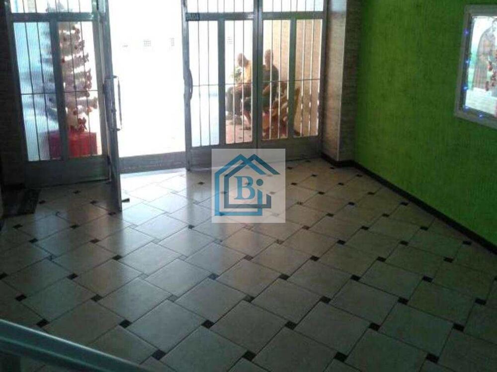 Apartamento, 1 quarto, 50 m² - Foto 4
