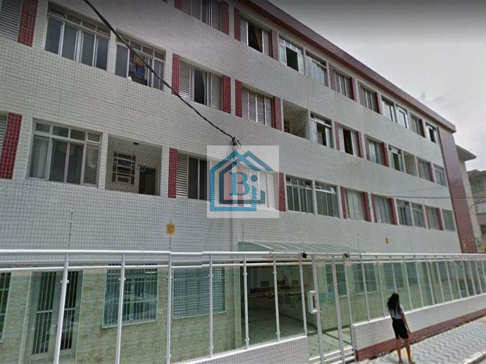 Apartamento, 1 quarto, 50 m² - Foto 1