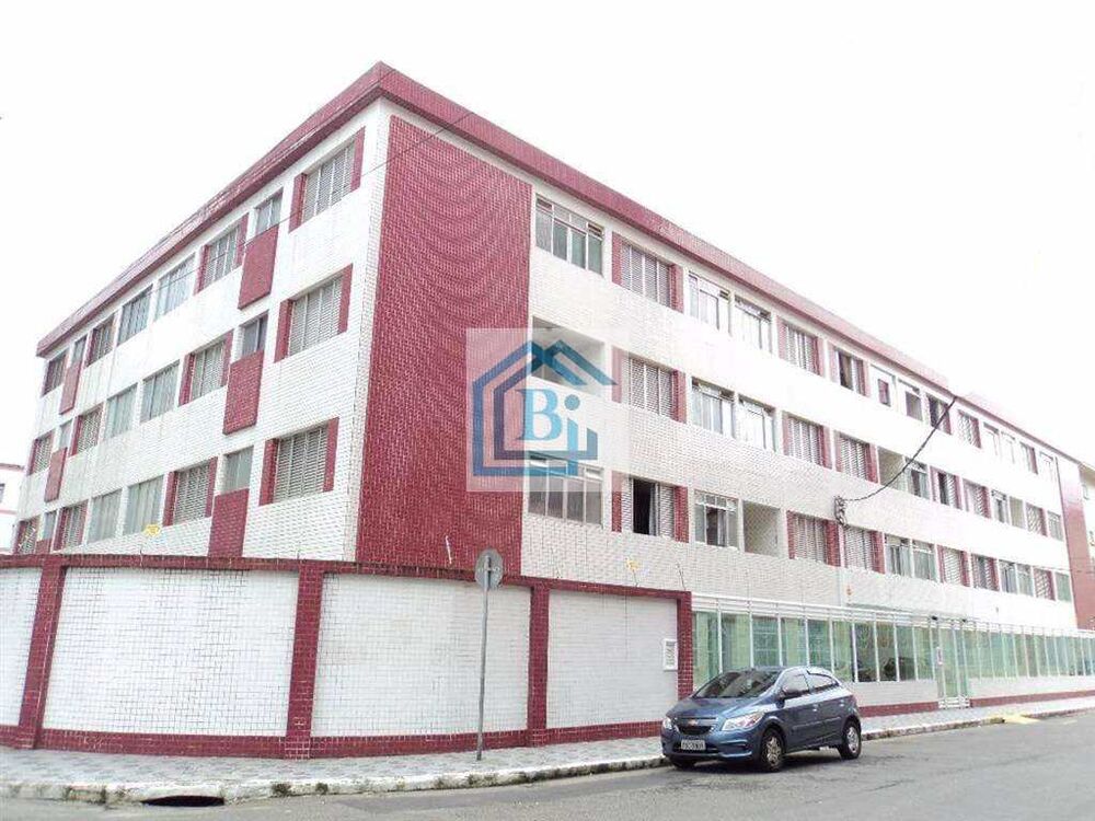 Apartamento, 1 quarto, 50 m² - Foto 2