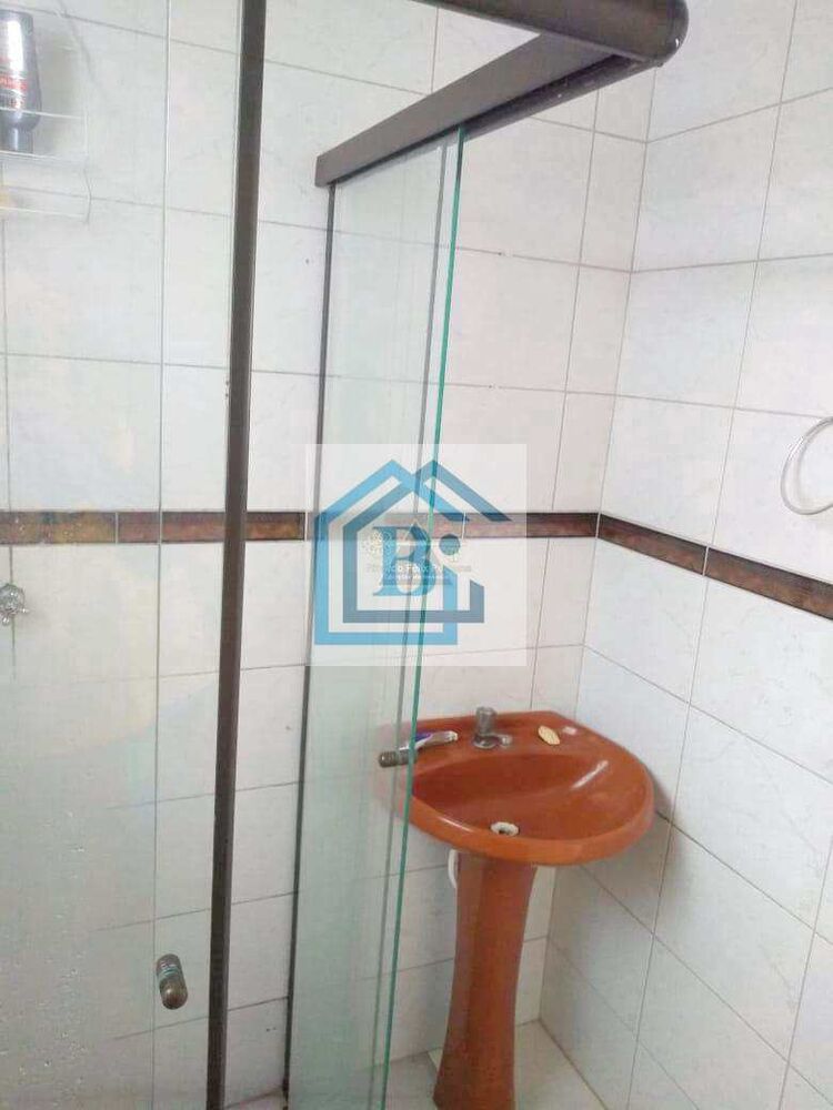 Apartamento, 1 quarto, 50 m² - Foto 8