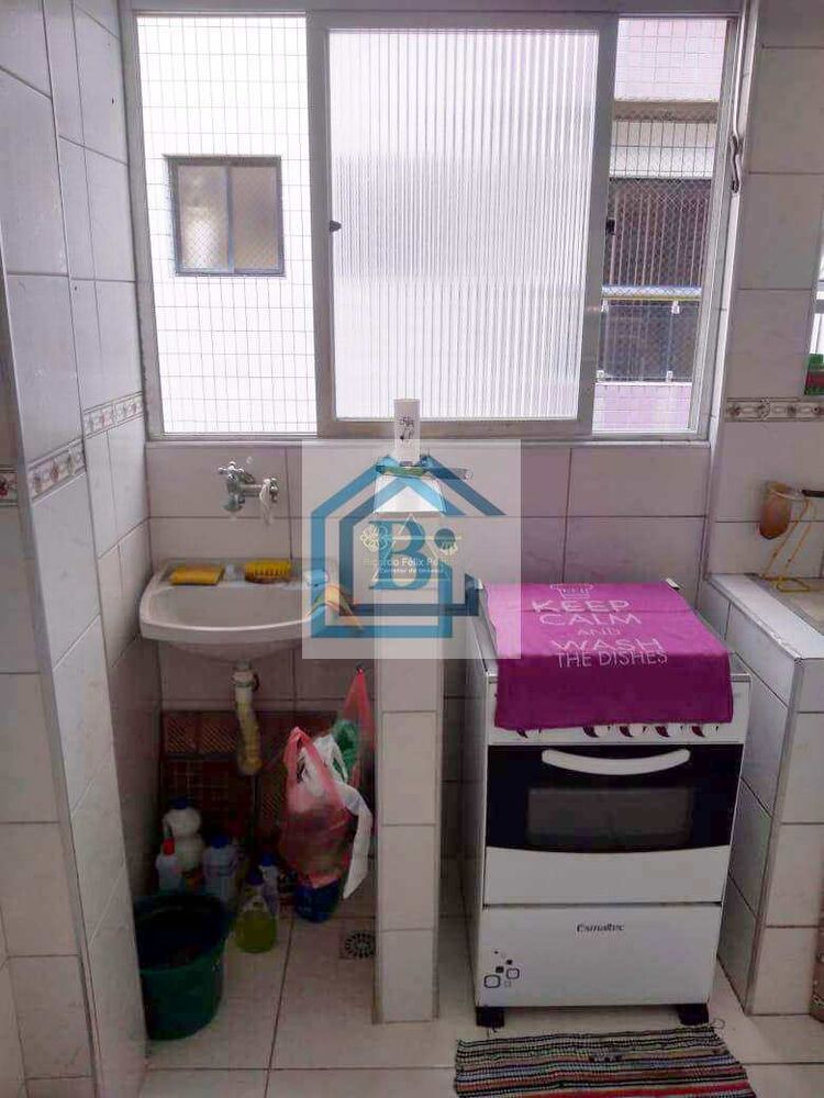 Apartamento, 1 quarto, 50 m² - Foto 6