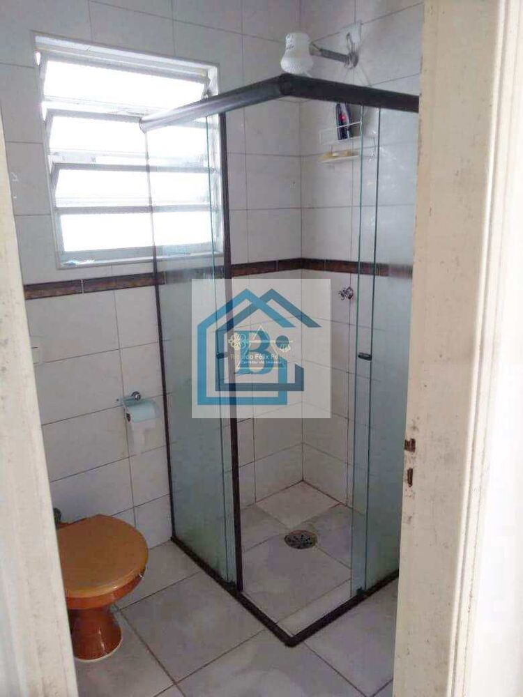 Apartamento, 1 quarto, 50 m² - Foto 7