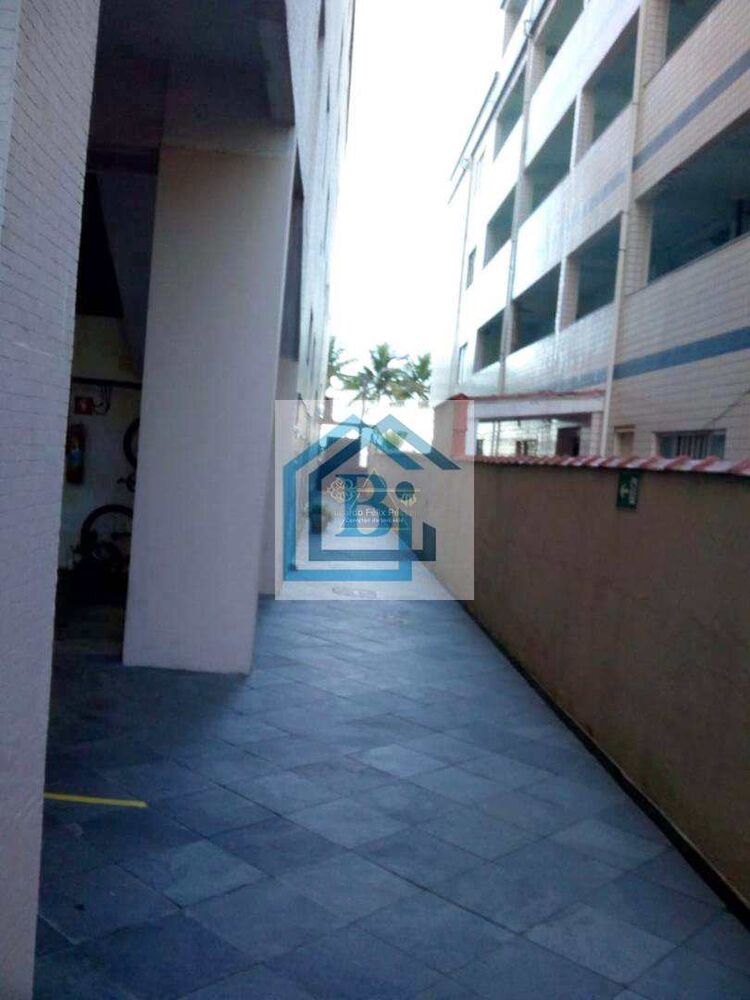 Apartamento, 1 quarto, 50 m² - Foto 4