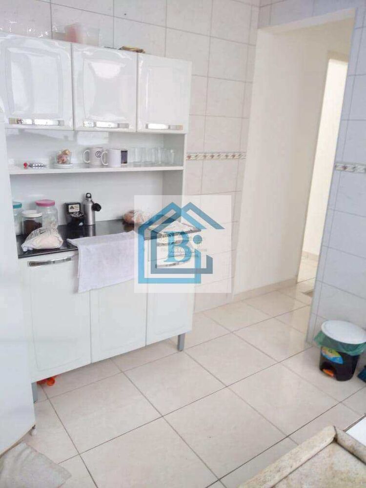 Apartamento, 1 quarto, 50 m² - Foto 5