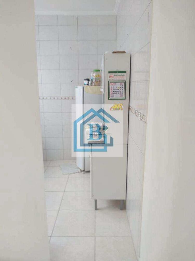 Apartamento, 1 quarto, 50 m² - Foto 3