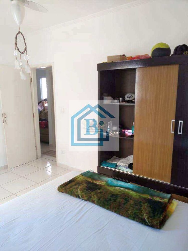 Apartamento, 1 quarto, 50 m² - Foto 10