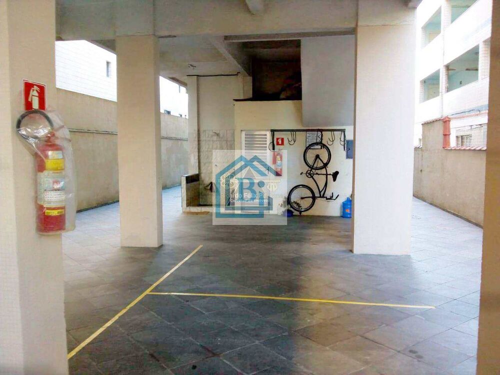 Apartamento, 1 quarto, 50 m² - Foto 12
