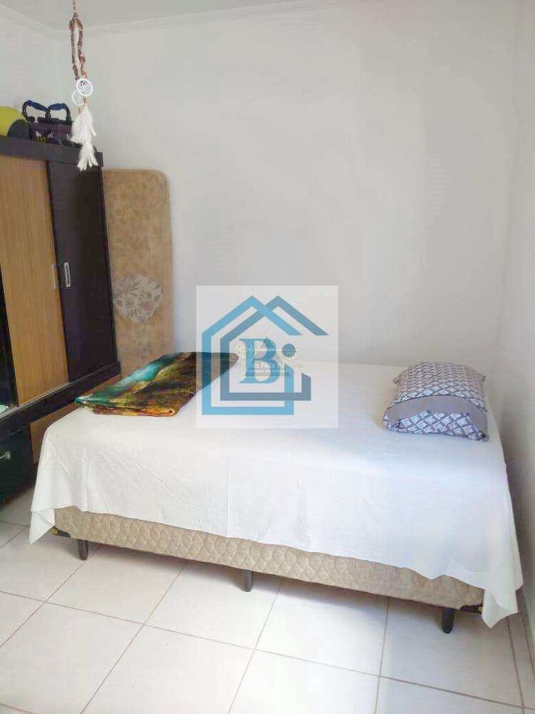 Apartamento, 1 quarto, 50 m² - Foto 9