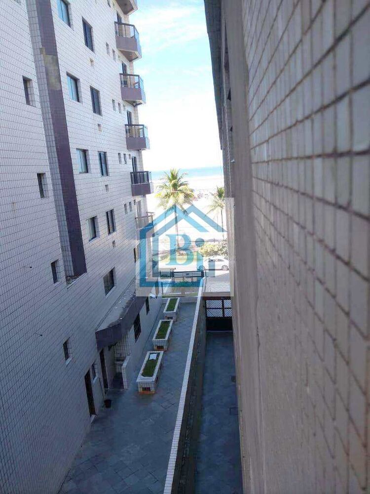 Apartamento, 1 quarto, 50 m² - Foto 11
