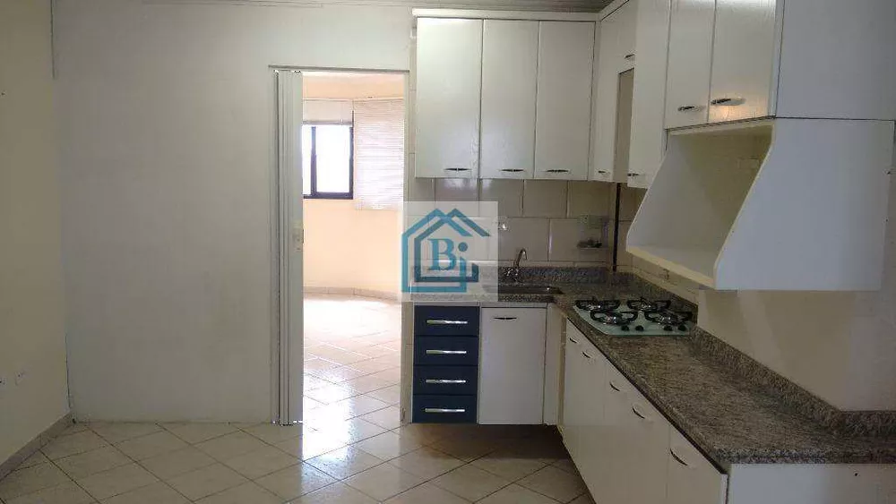 Kitnet-Studio, 40 m² - Foto 4