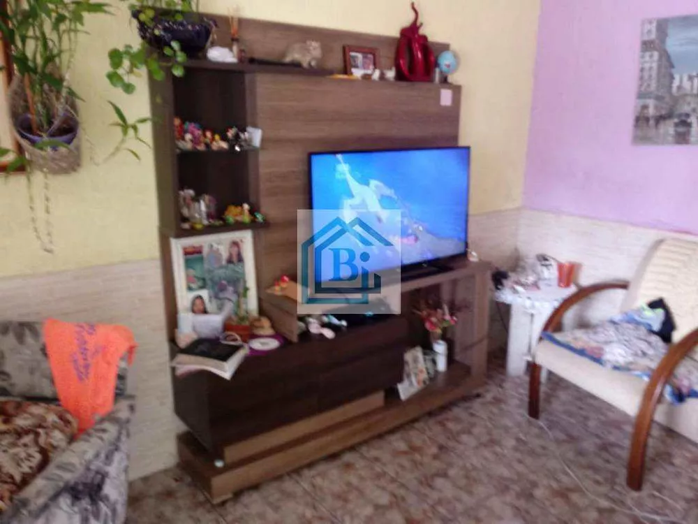 Casa, 2 quartos, 60 m² - Foto 6