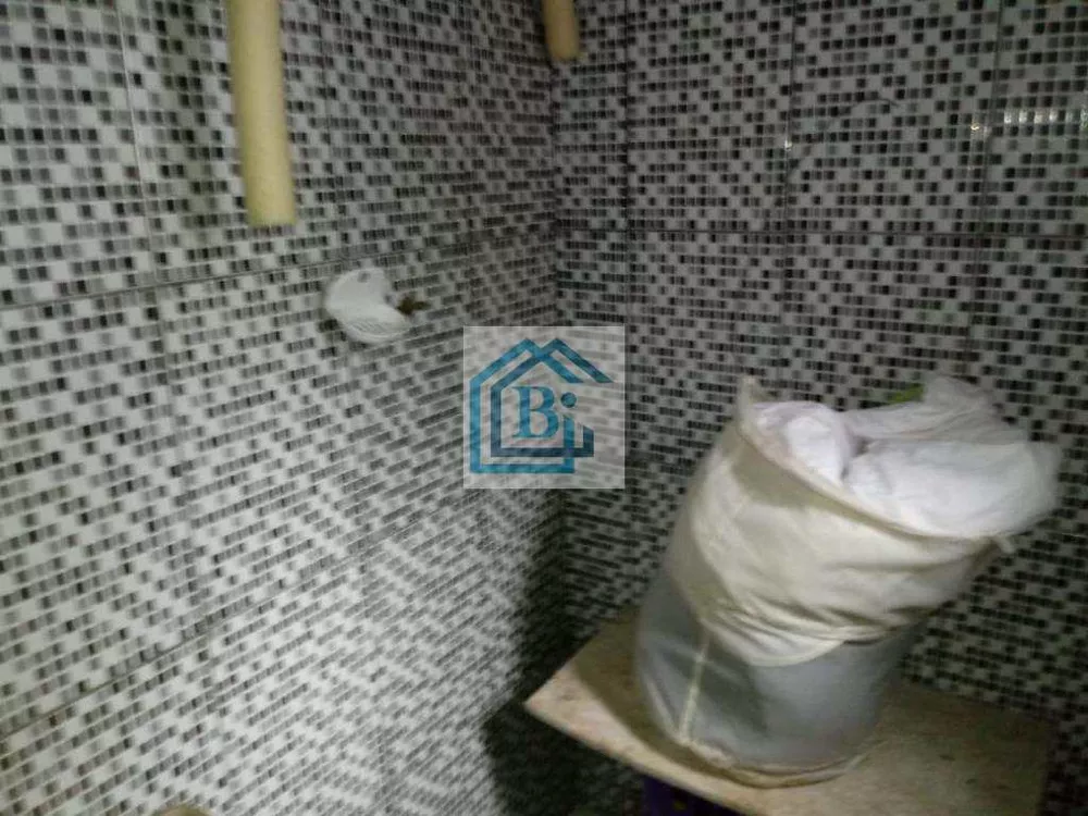 Casa, 2 quartos, 60 m² - Foto 9