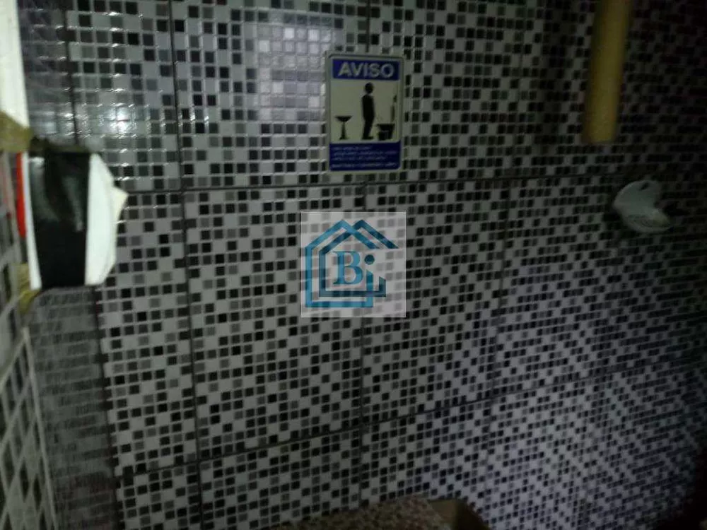 Casa, 2 quartos, 60 m² - Foto 8