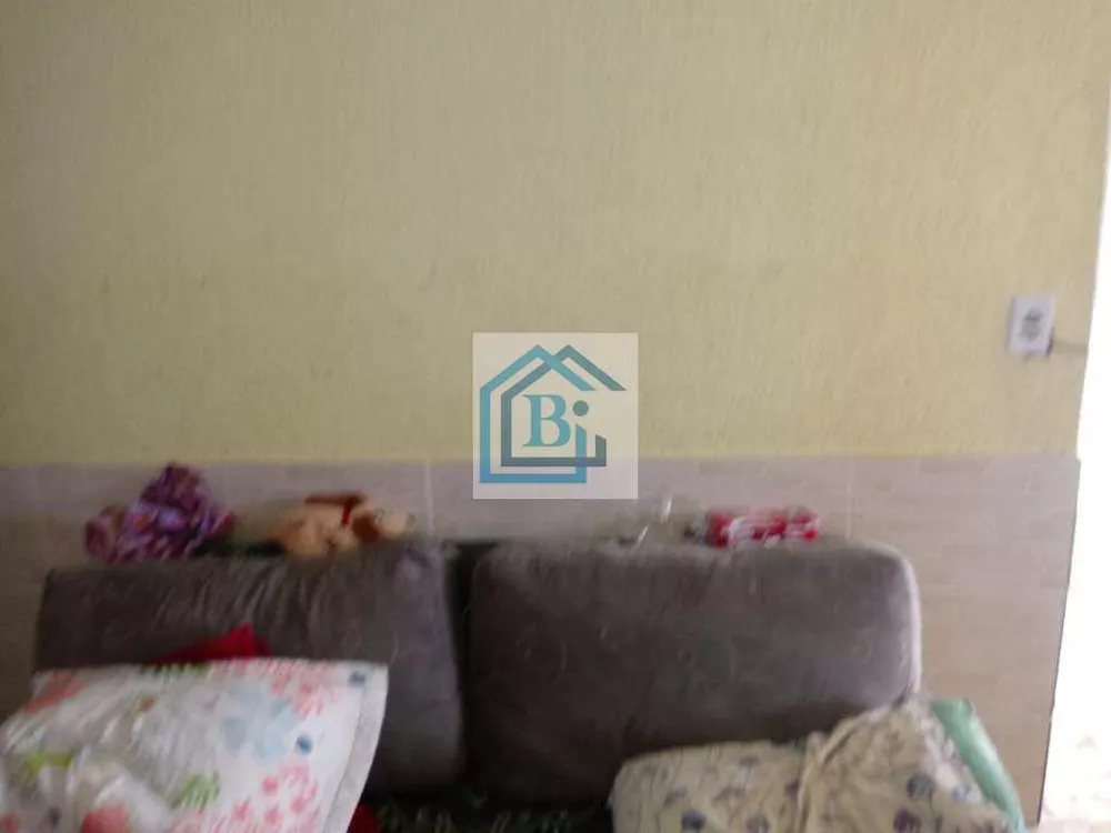 Casa, 2 quartos, 60 m² - Foto 5