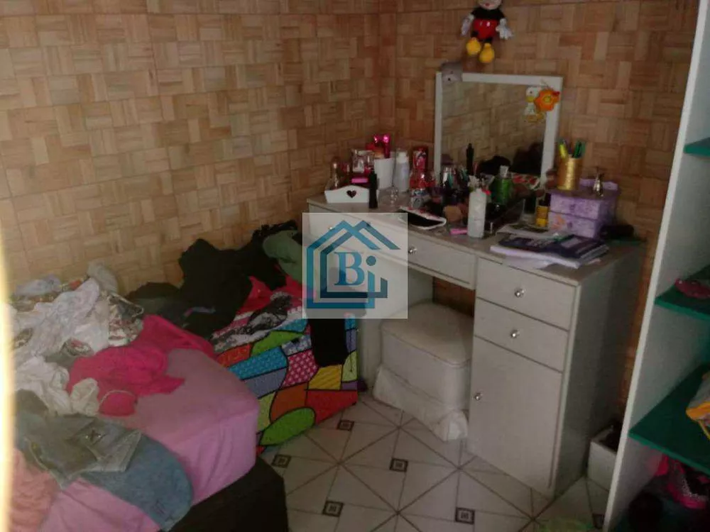 Casa, 2 quartos, 60 m² - Foto 12