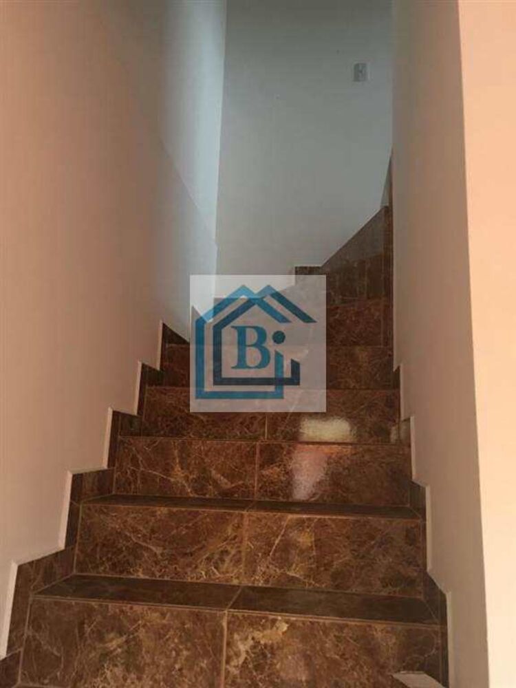 Casa, 2 quartos, 52 m² - Foto 4
