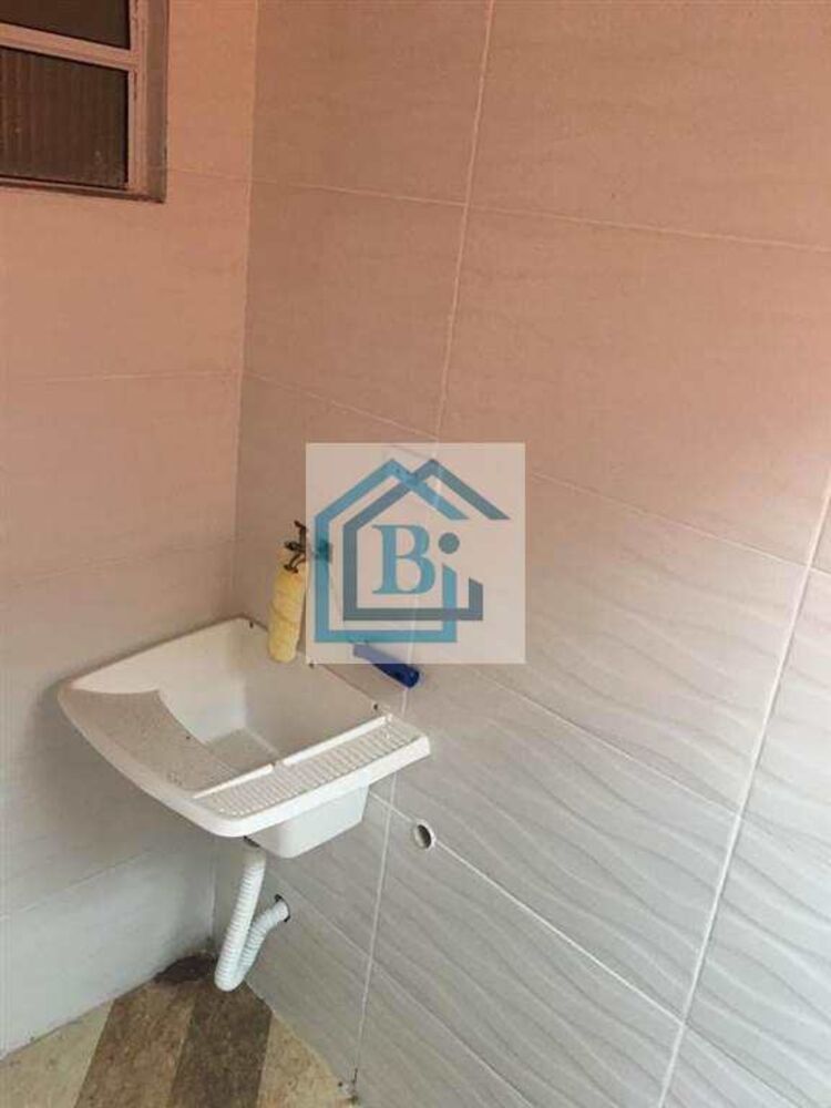 Casa, 2 quartos, 52 m² - Foto 3