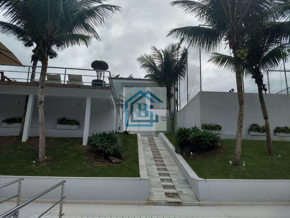 Casa de Condomínio, 5 quartos - Foto 3