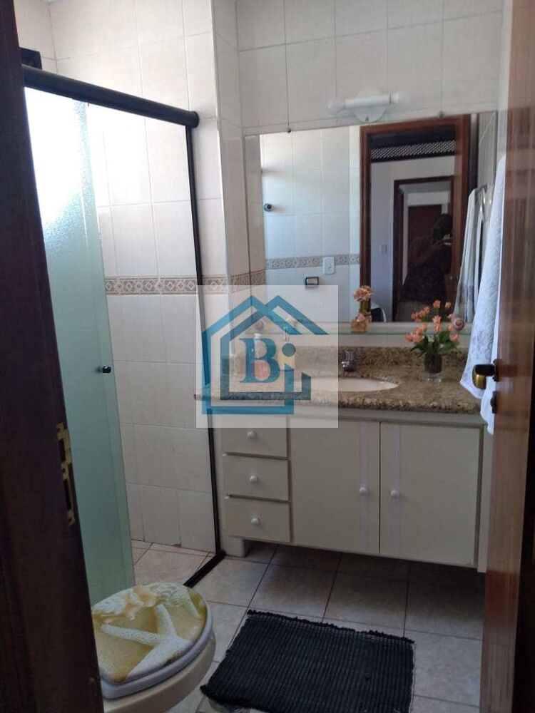 Apartamento, 2 quartos, 112 m² - Foto 11