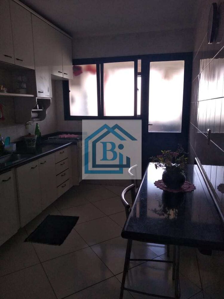 Apartamento, 2 quartos, 112 m² - Foto 8