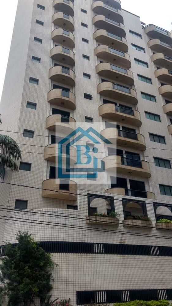 Apartamento, 2 quartos, 112 m² - Foto 1