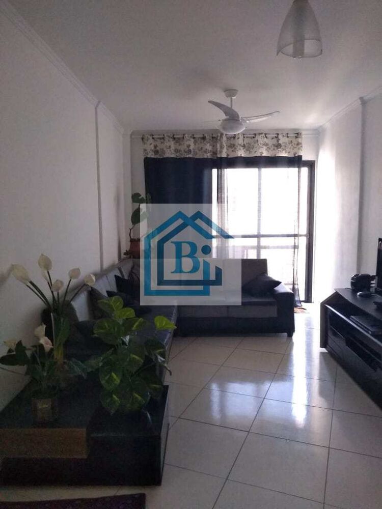 Apartamento, 2 quartos, 112 m² - Foto 5