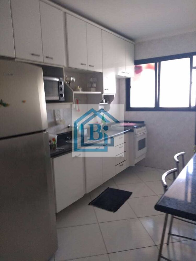 Apartamento, 2 quartos, 112 m² - Foto 7