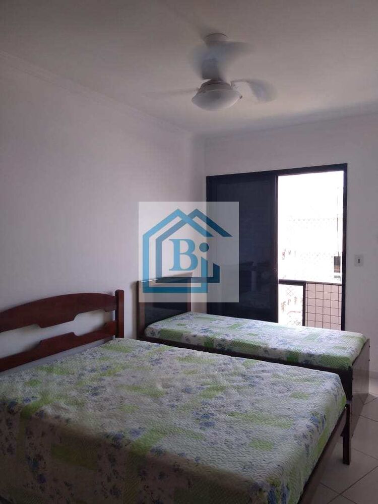 Apartamento, 2 quartos, 112 m² - Foto 12