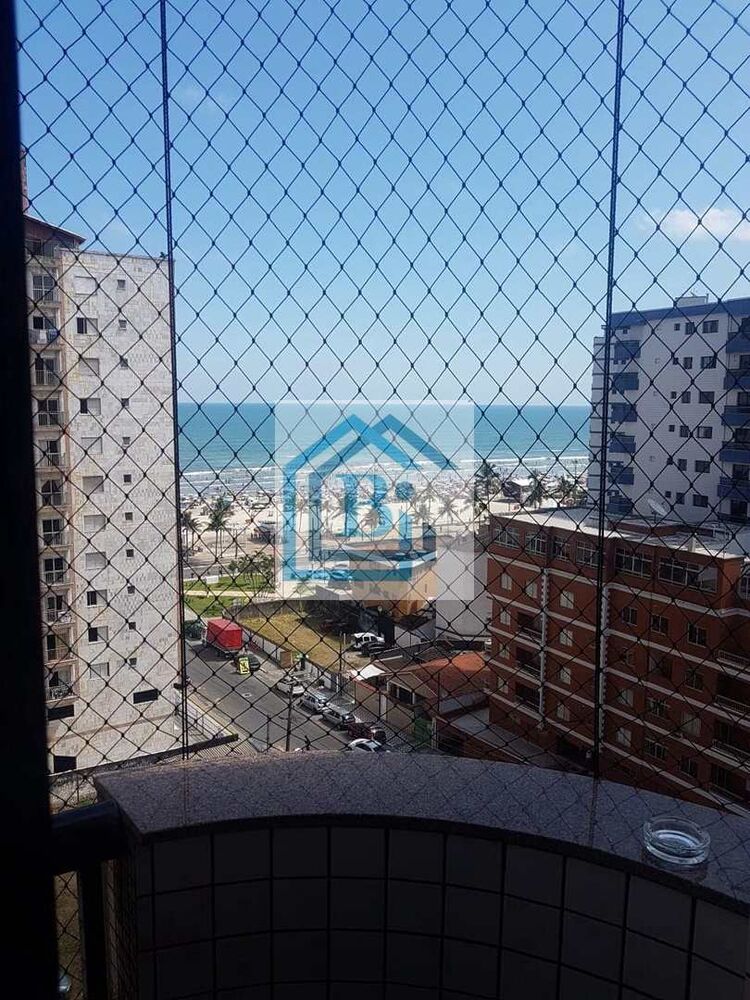 Apartamento, 2 quartos, 112 m² - Foto 13