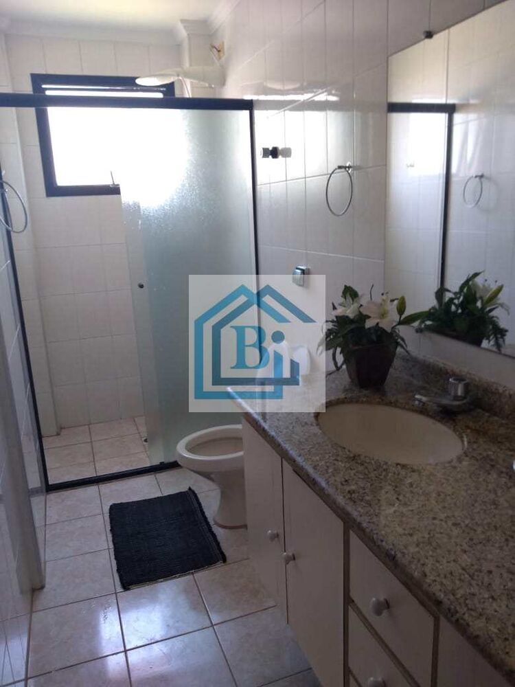 Apartamento, 2 quartos, 112 m² - Foto 9