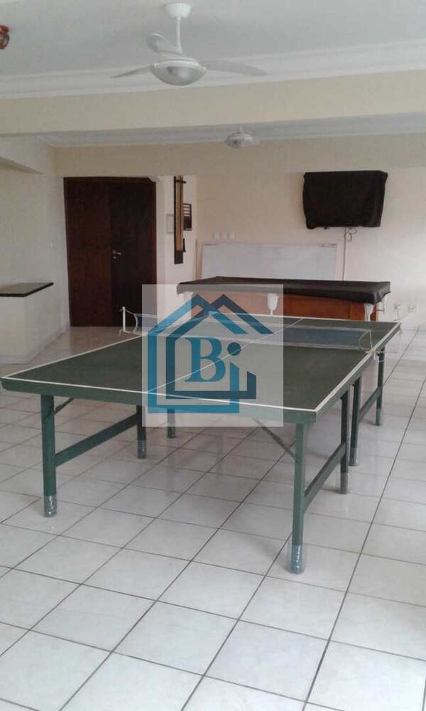 Apartamento, 2 quartos, 112 m² - Foto 4