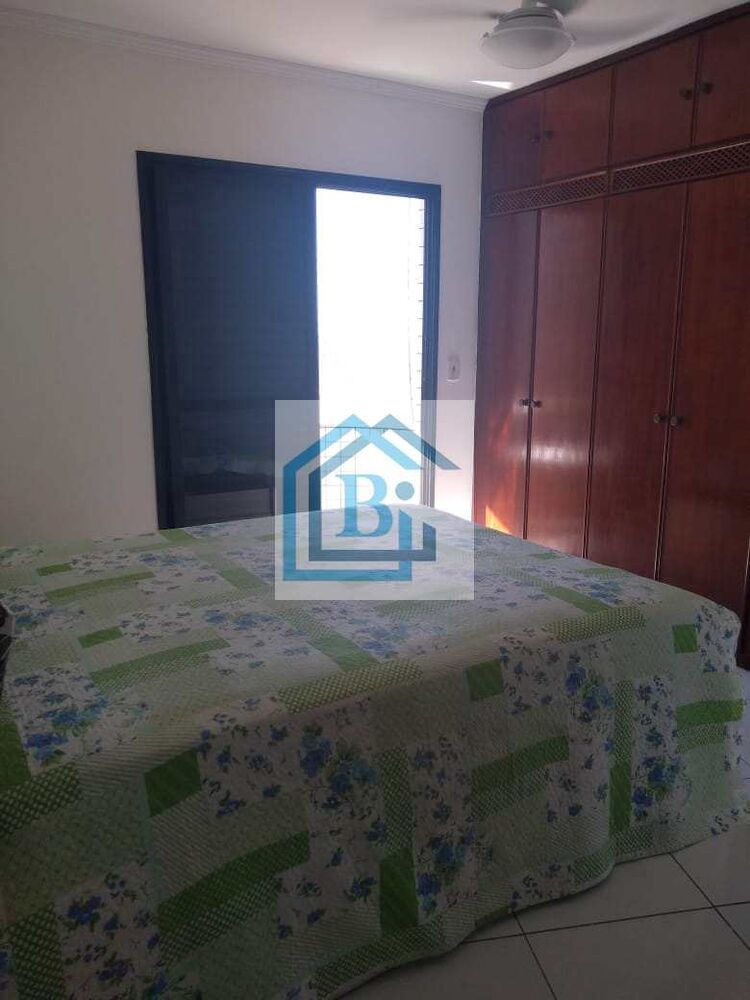 Apartamento, 2 quartos, 112 m² - Foto 10