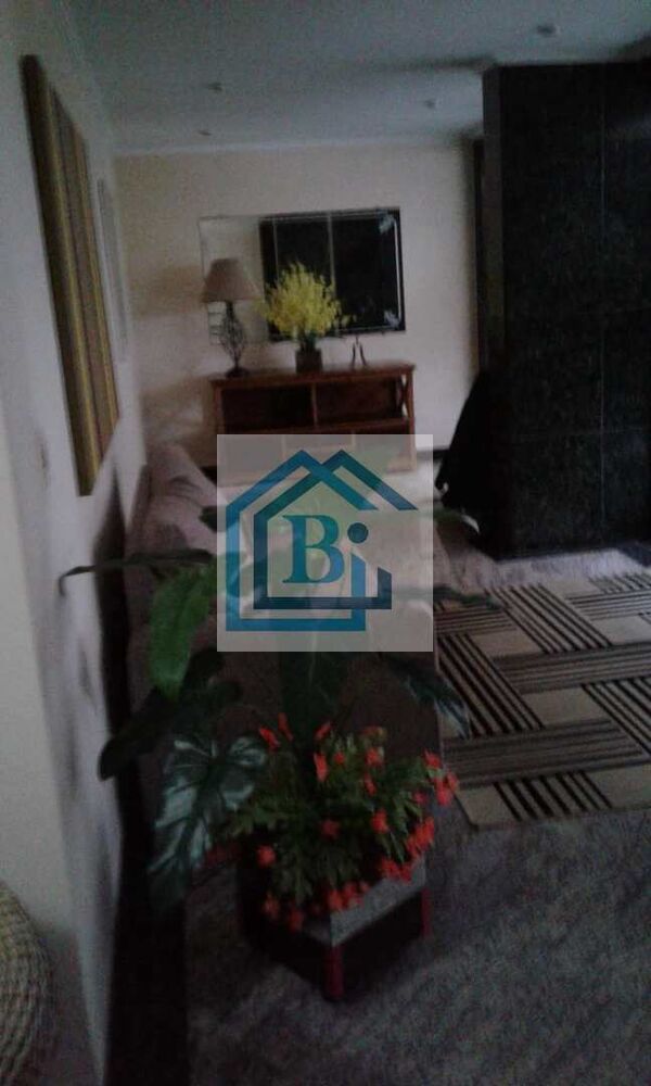 Apartamento, 2 quartos, 112 m² - Foto 6