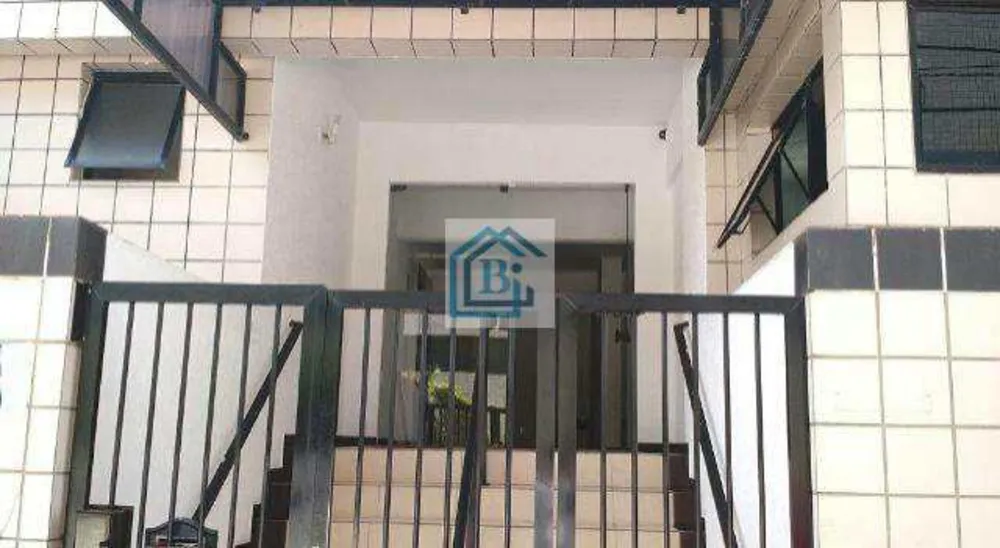 Apartamento, 1 quarto, 50 m² - Foto 1