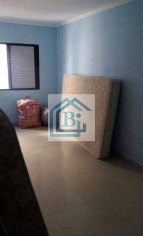Apartamento, 1 quarto, 50 m² - Foto 3
