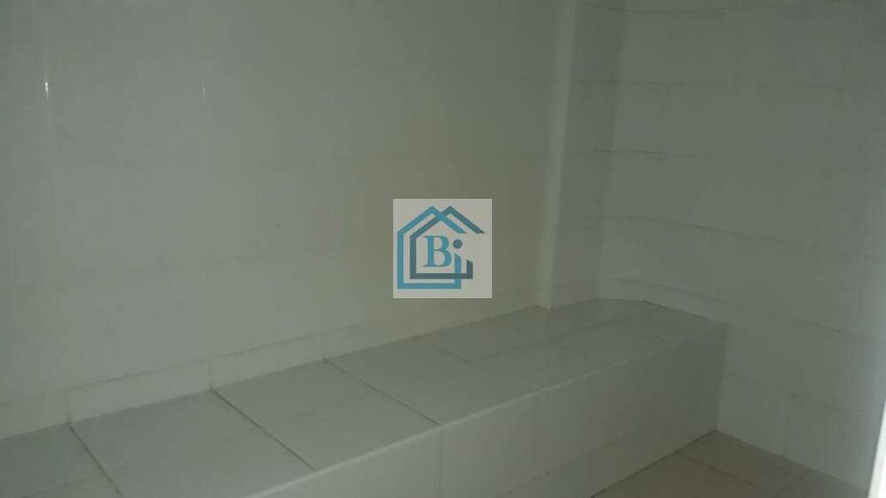 Apartamento, 2 quartos, 60 m² - Foto 11