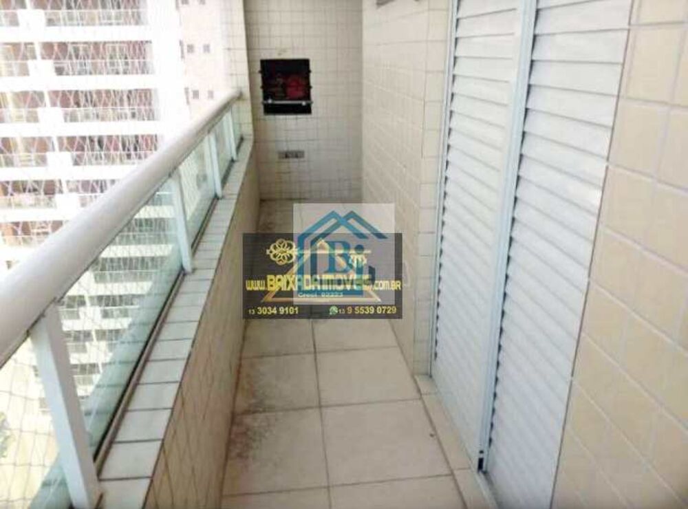 Apartamento, 2 quartos, 60 m² - Foto 16