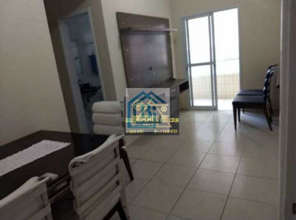 Apartamento, 2 quartos, 60 m² - Foto 14